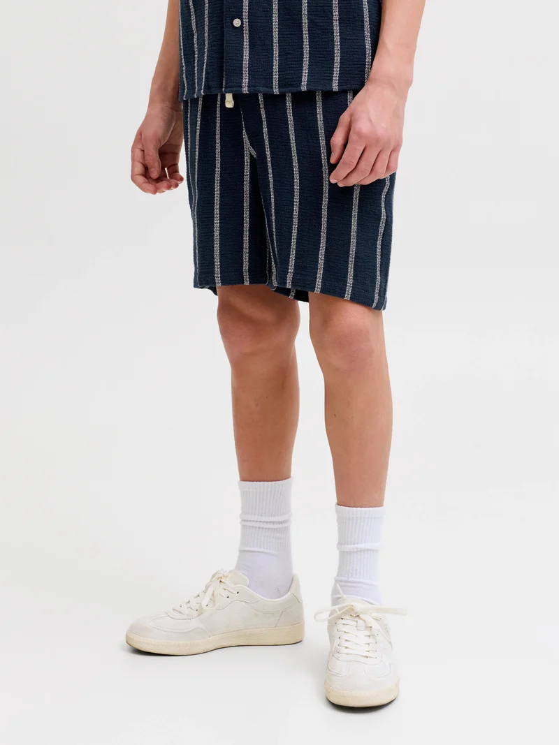 Randig Shorts Jack & Jones