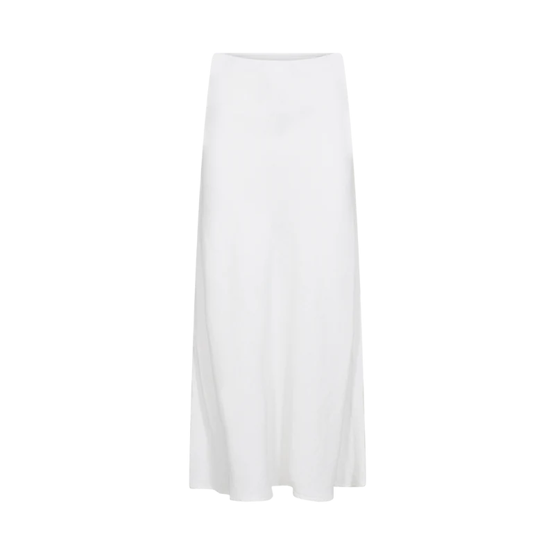 LR-NAJA 43 - White