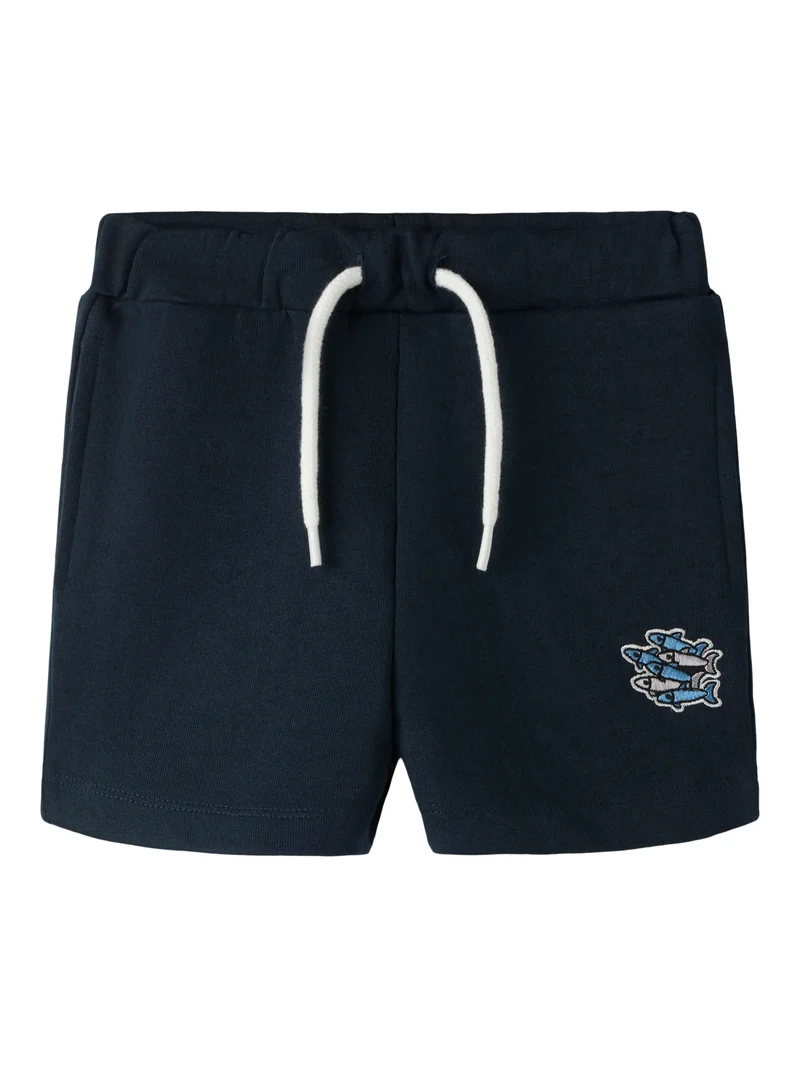 Shorts Sweat