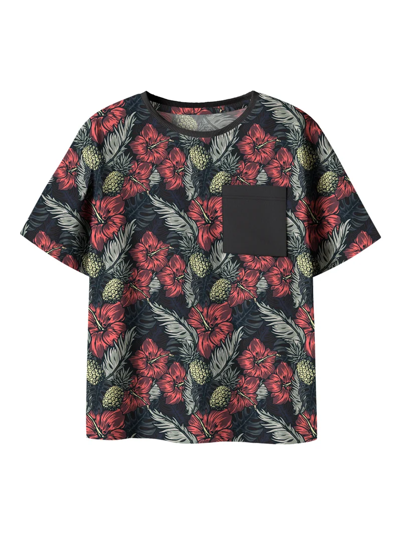 Hawaii T-shirt