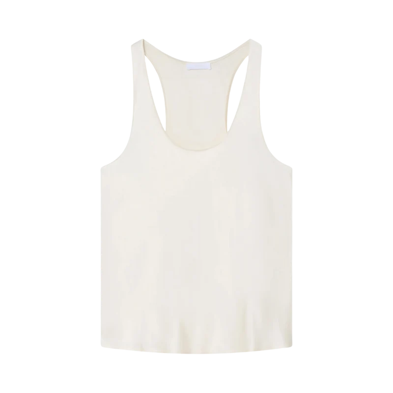2ND Amalia - Tofu