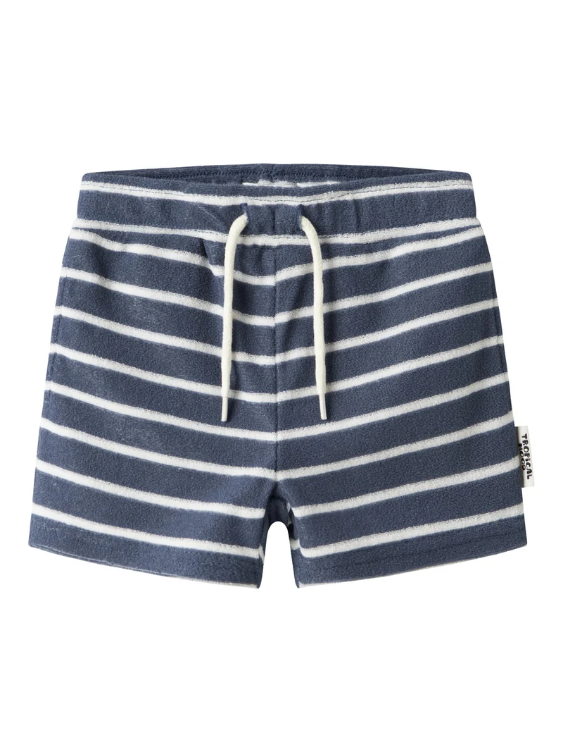 Frotté Shorts Randiga