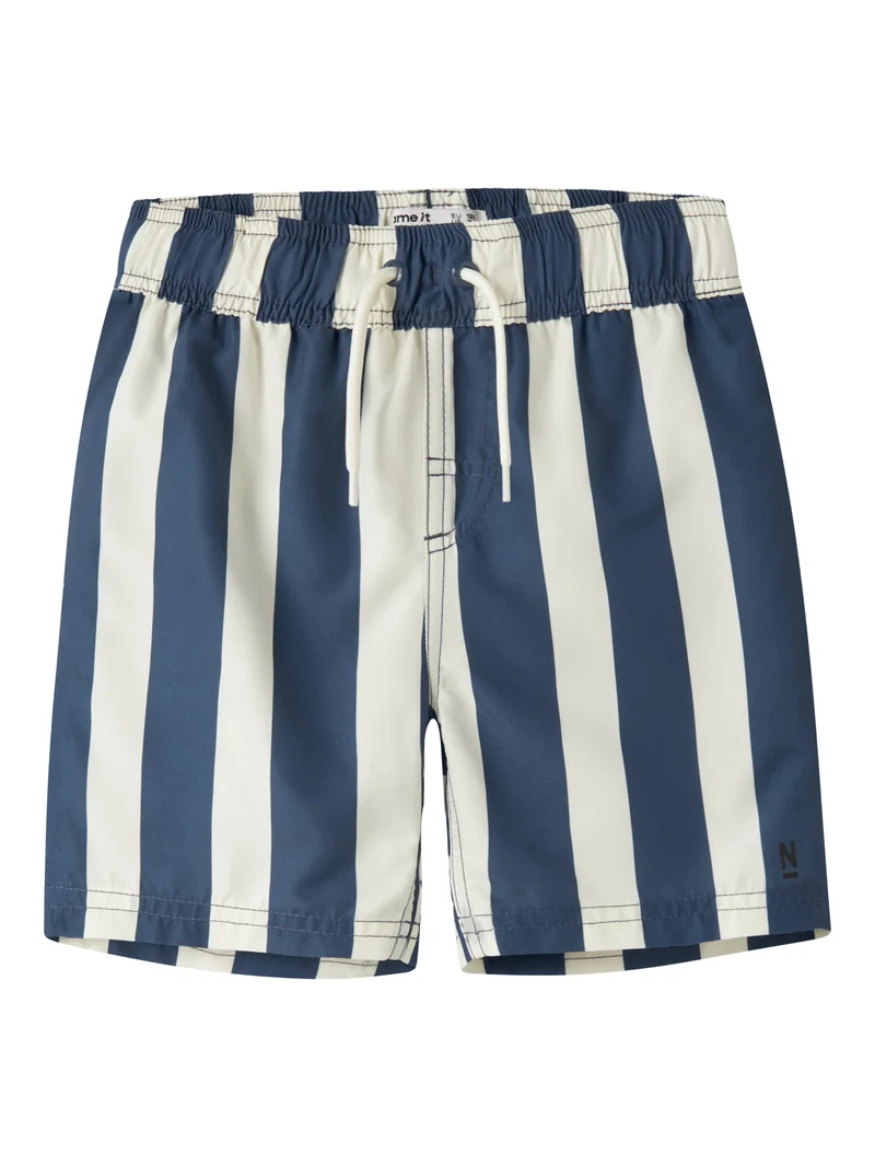 Badshorts Randiga