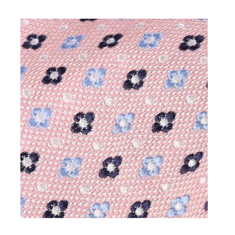 Classic Pre Tie - Pink