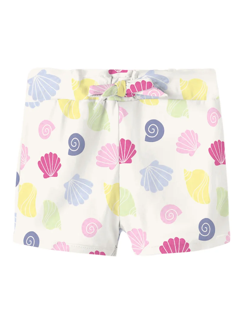 Baby Shorts