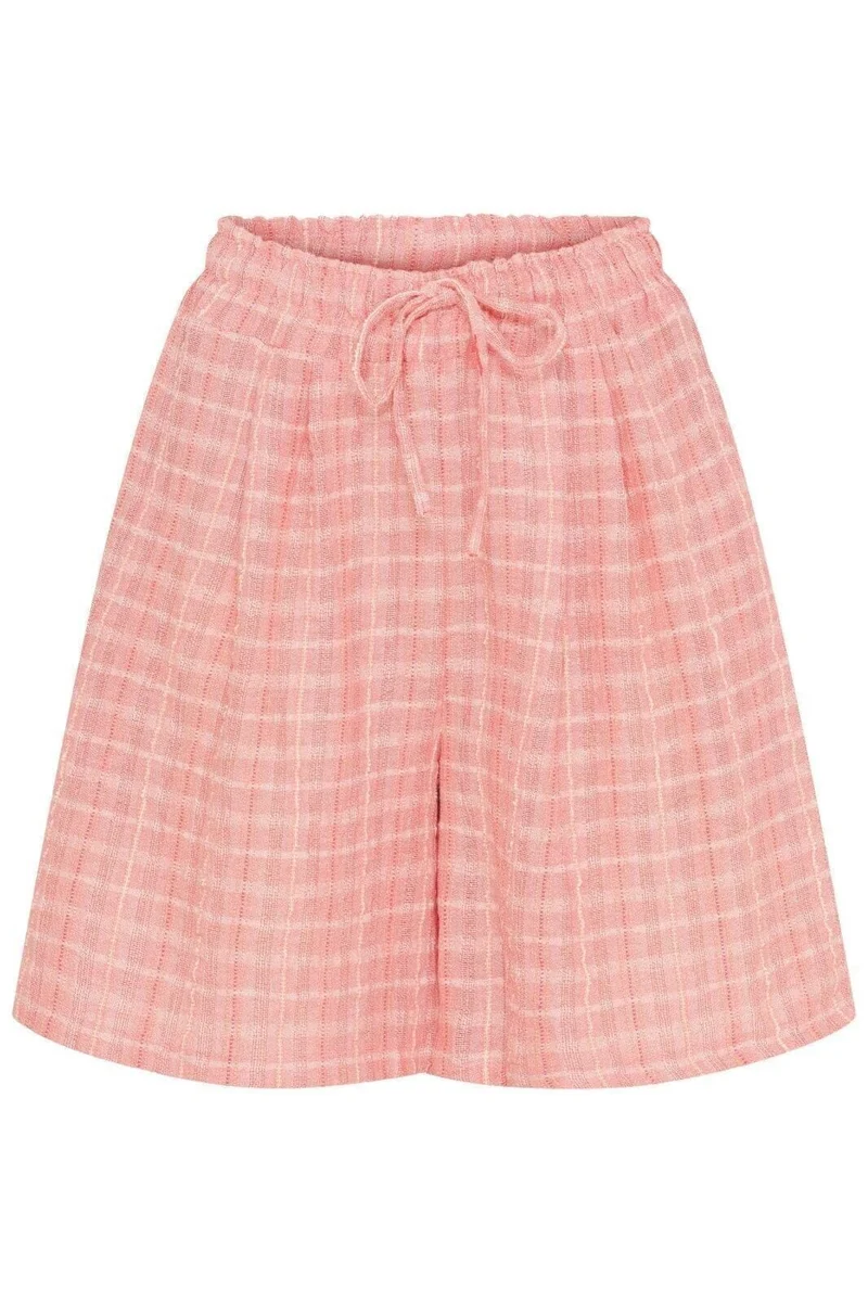 Marta Du Chateau - Cmonica Shorts 7350 - Corallo9