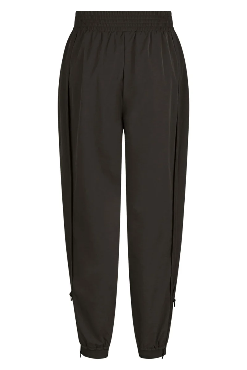 Gossia - MollieGO Pants - Coffee