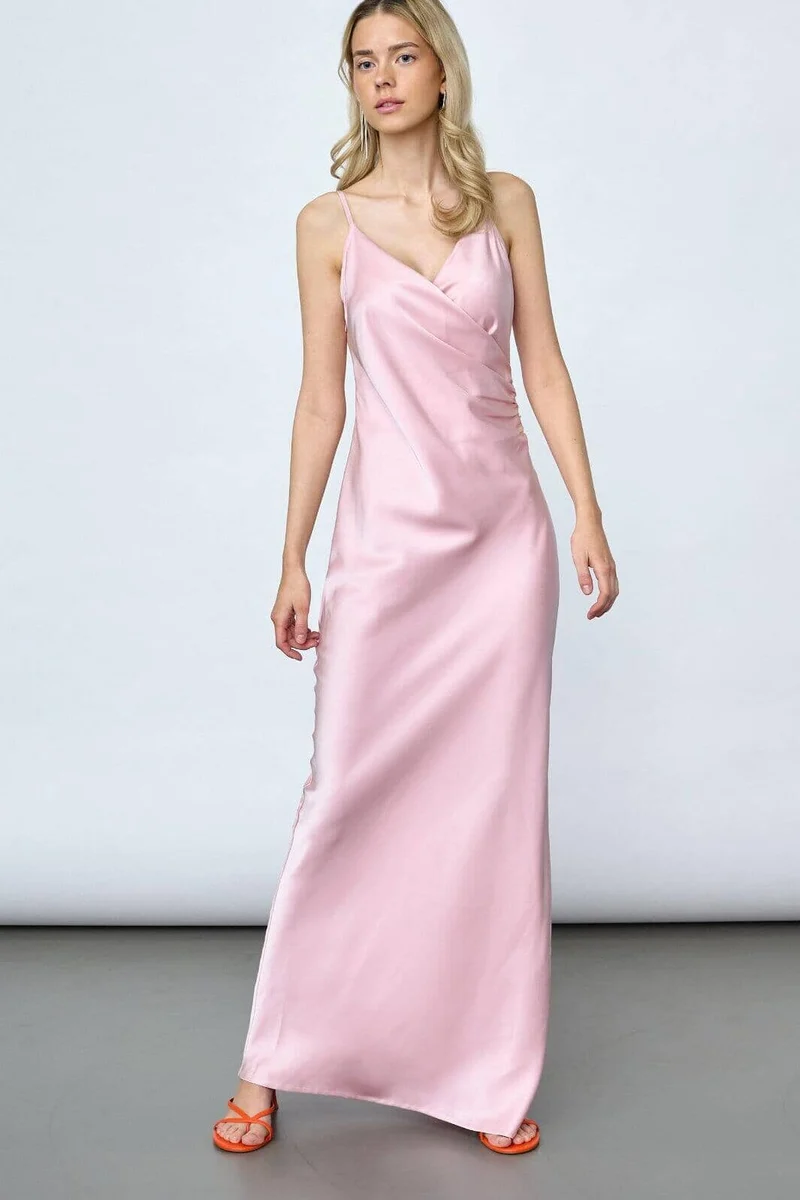 Sisters Point - N.Ero-Dr 17655 - 580 - Soft Pink