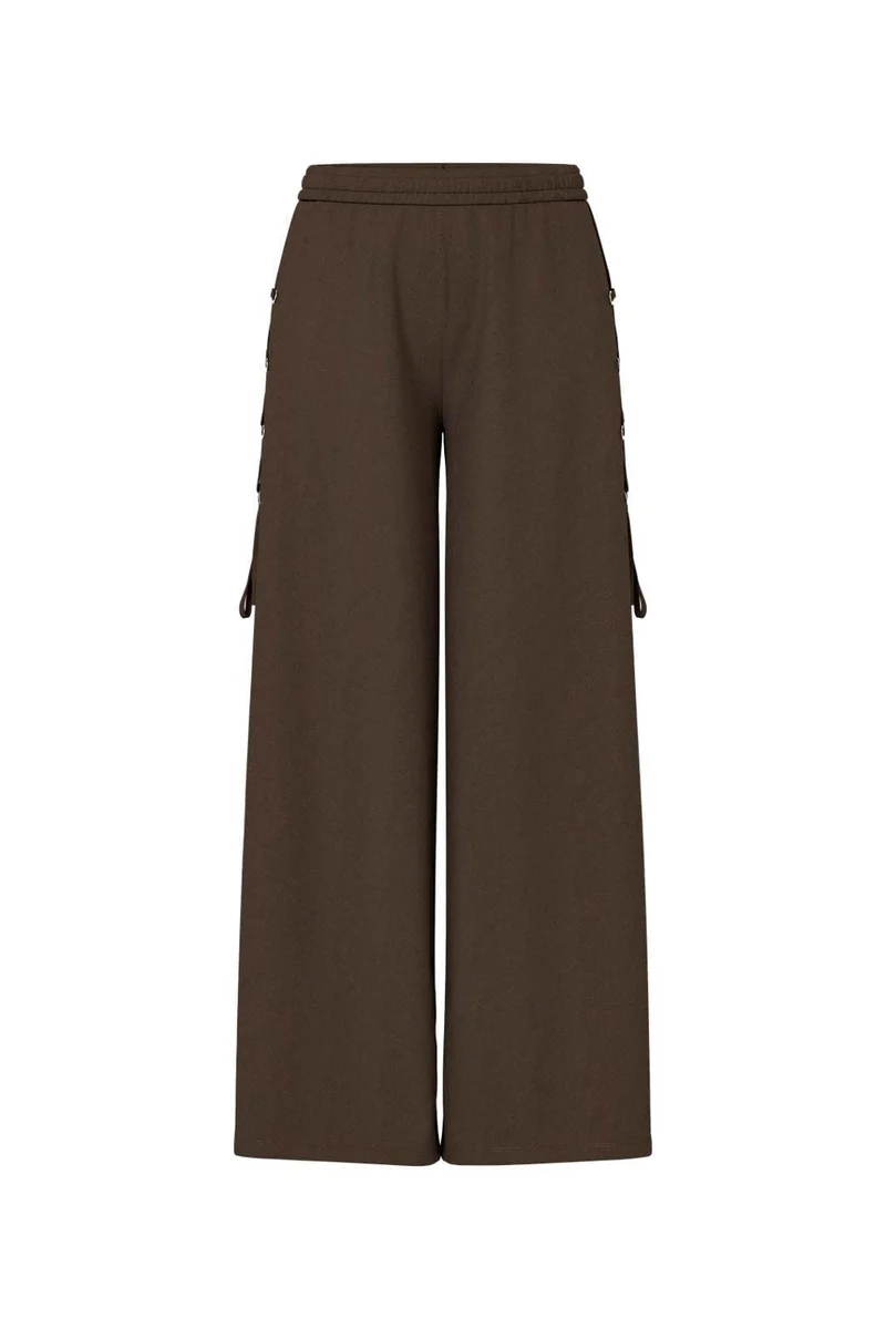 Hypedrop - Hdtilde Sweatpants 32000347 - 5118486 - Slate Black