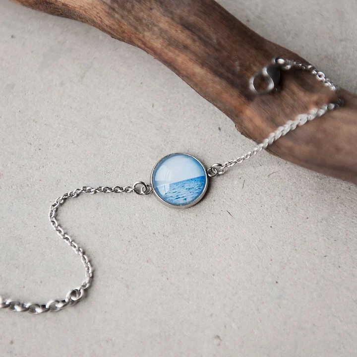 SEA Armband