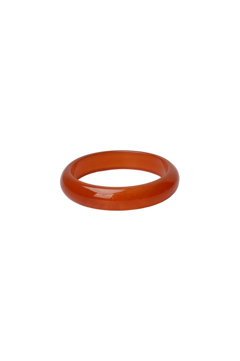 Black Colour - Bclyanne Bangle 4494 - Hazel