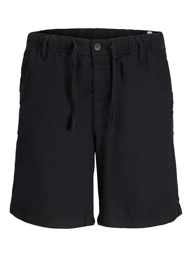 LinneShorts Chinoshorts