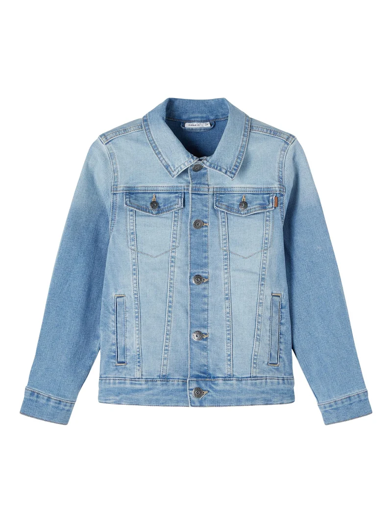 JeansJacka