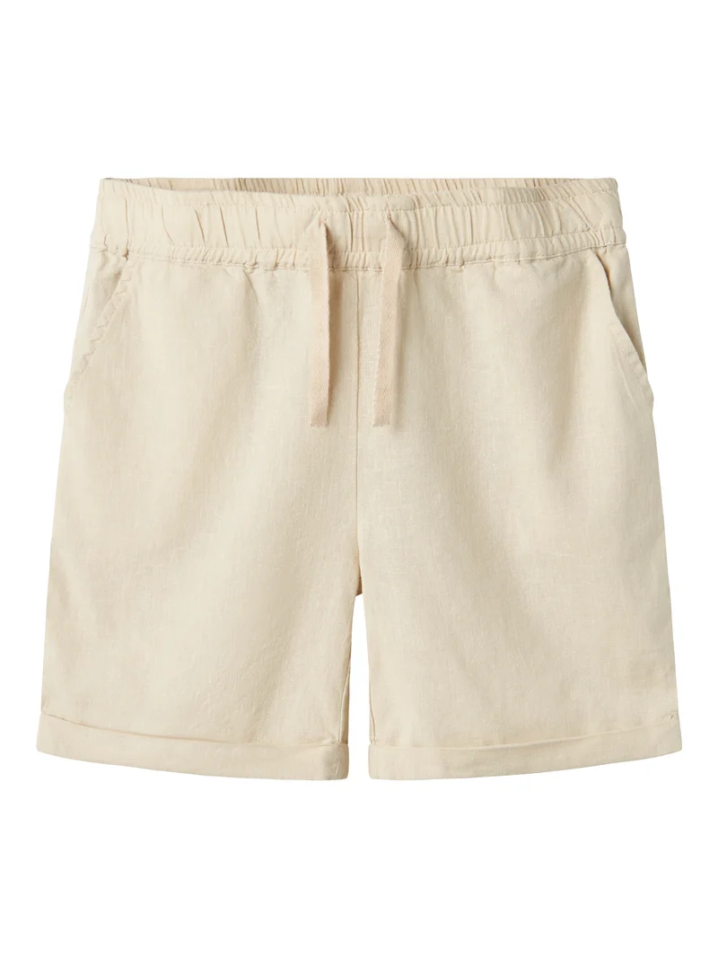 LinneShorts