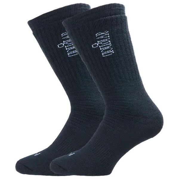 Ull Tjock 2-pack