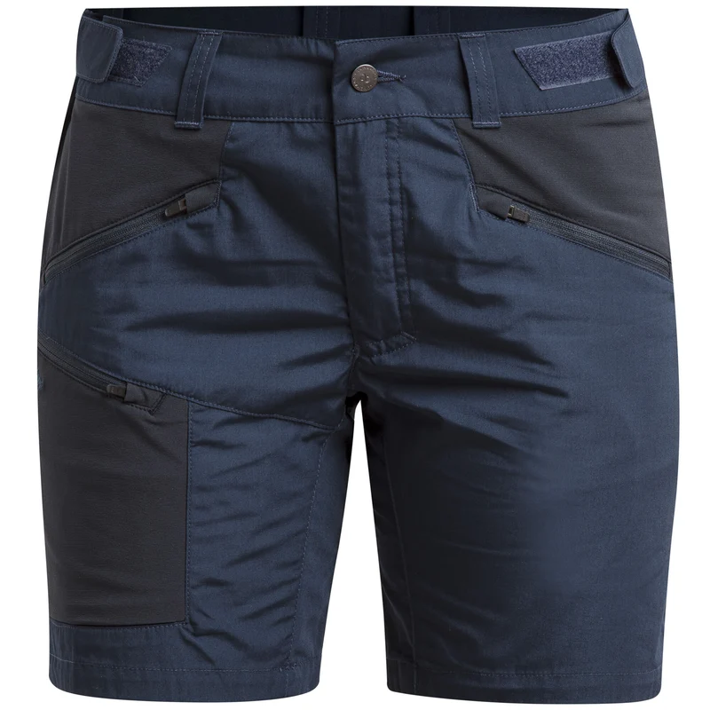 Makke Lt Ws Shorts