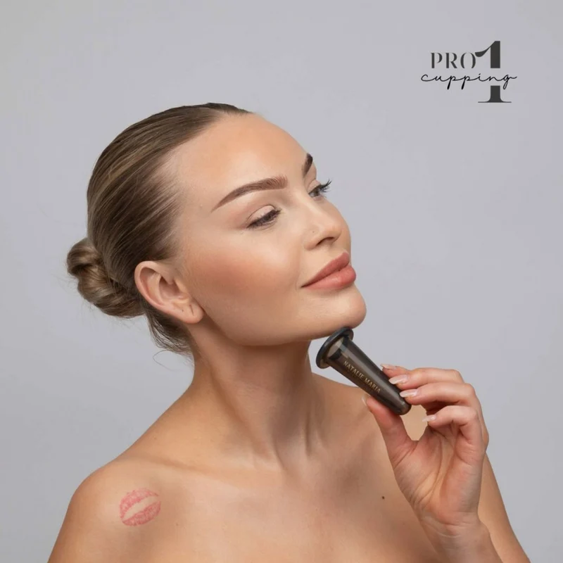 Natalie Maria Scandinavian - Pro Face Cup NMS-7186