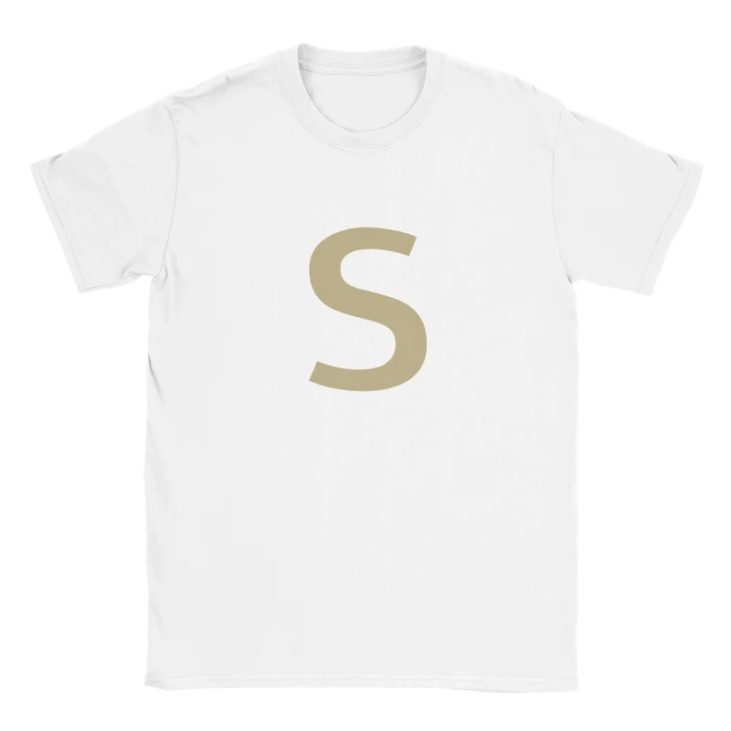 T-shirt - S