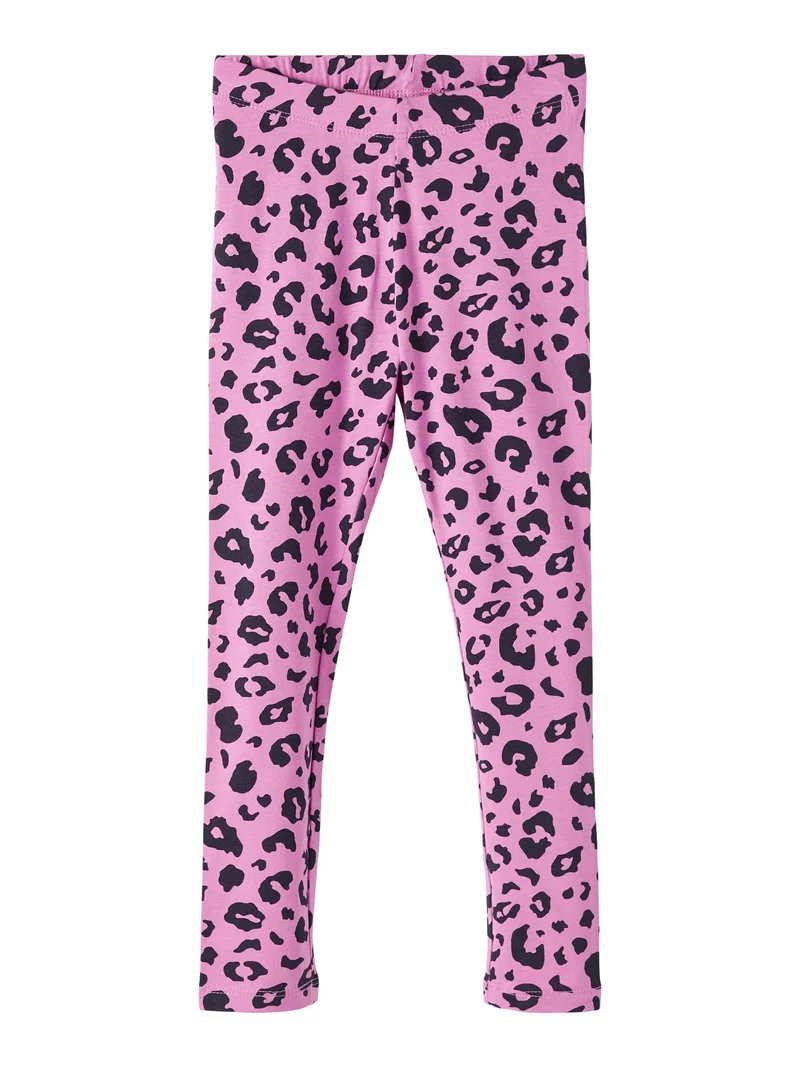 NMFOSSA LEGGING