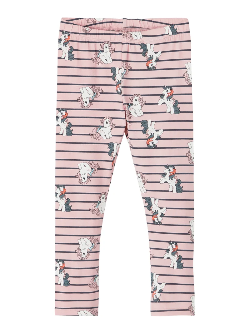 NMFMLP LEGGING