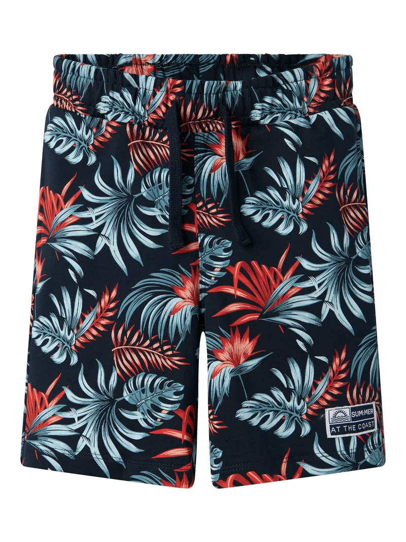 Möntrad Sweat Shorts