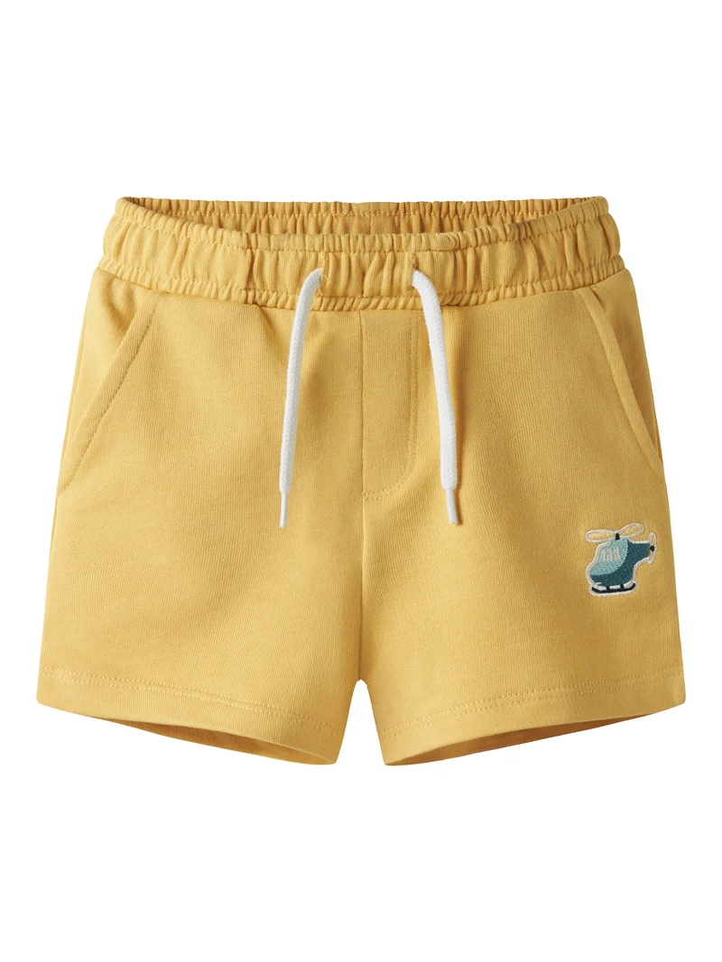 Gul Sweat Shorts