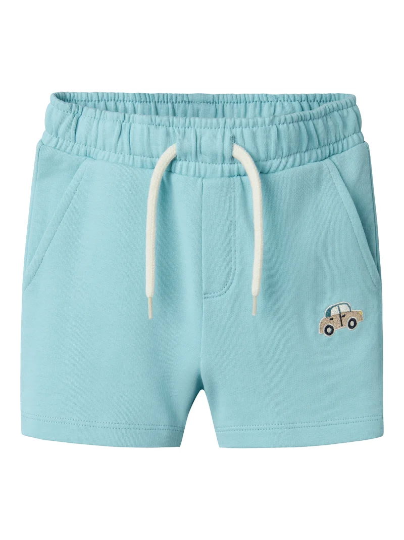 Sweat Shorts