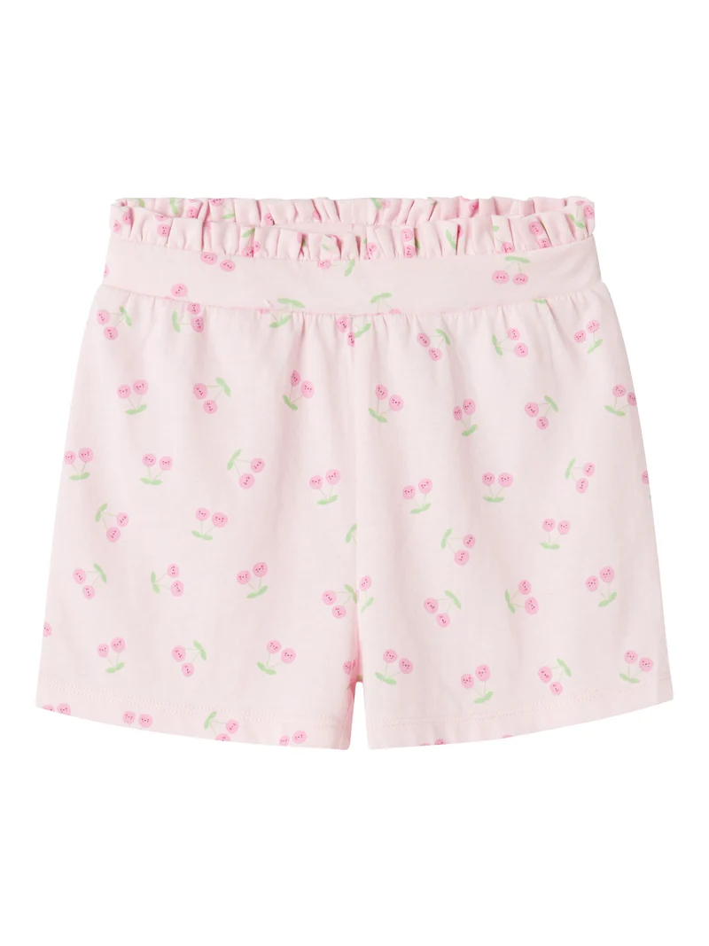 Rosa Shorts