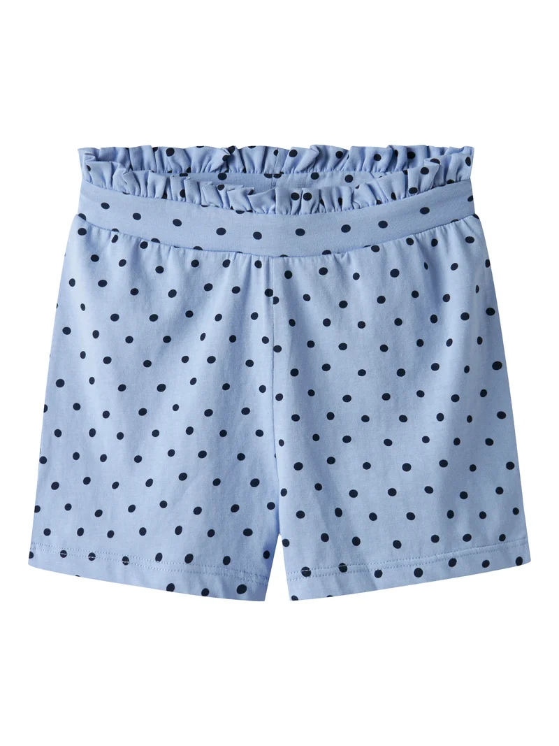 Prickiga Shorts