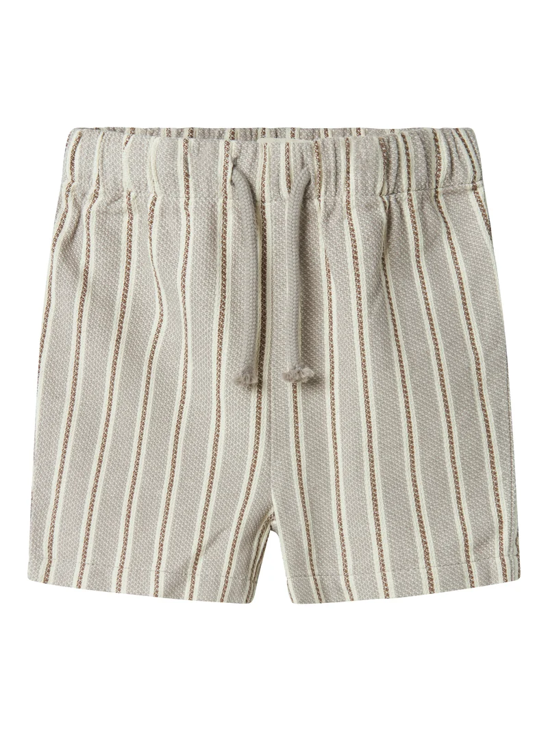 Randiga Shorts