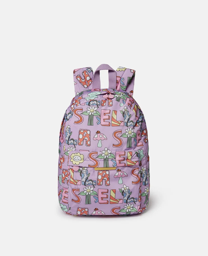 RUCKSACK