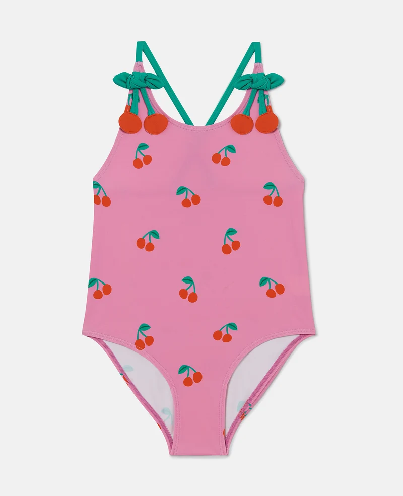 SWIMSUIT
