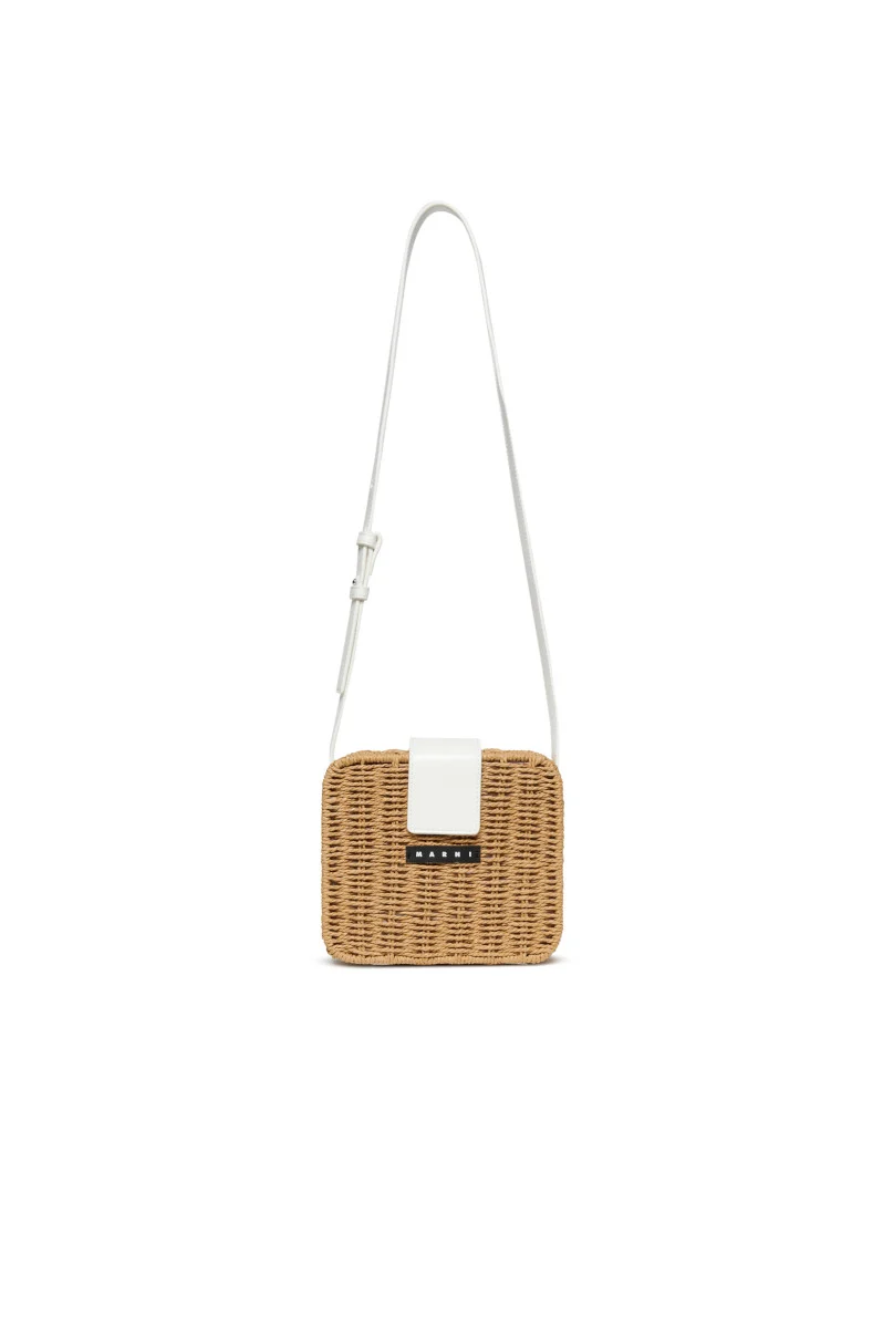 PICNIC BAG