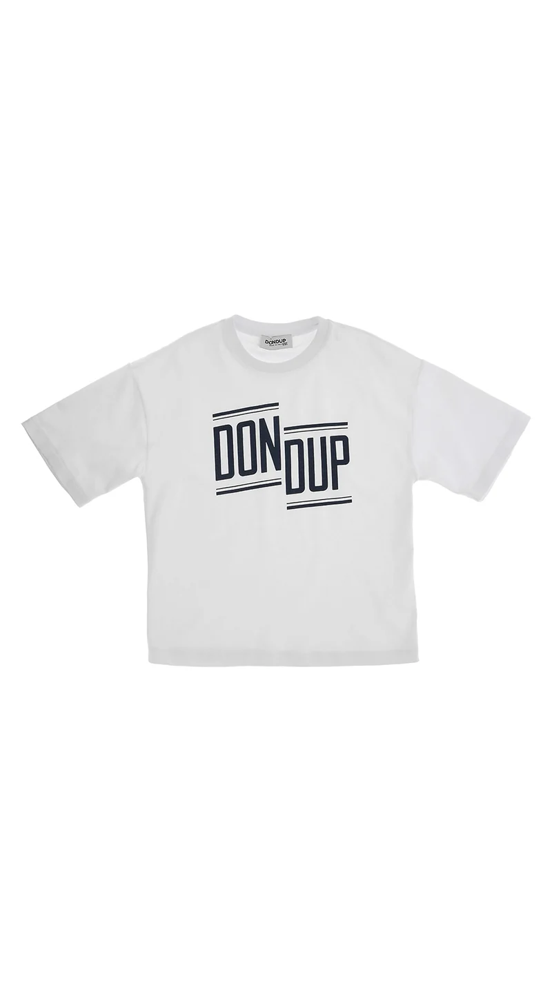 T-SHIRT DONDUP