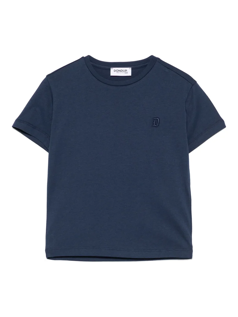 T-SHIRT LOGO