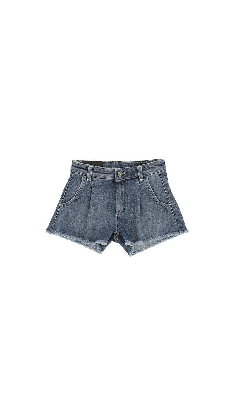 CALLIE SHORTS