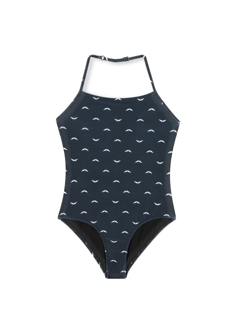 SWIMSUIT