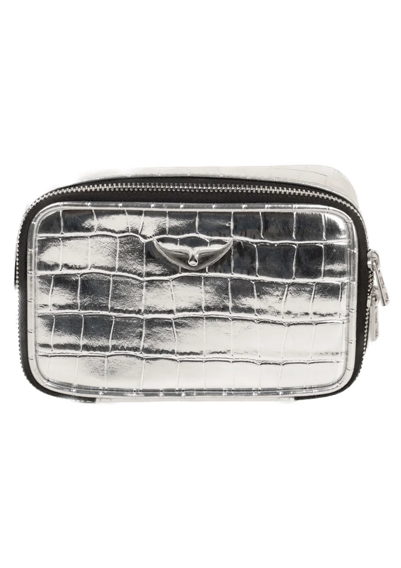 HANDLE BAG