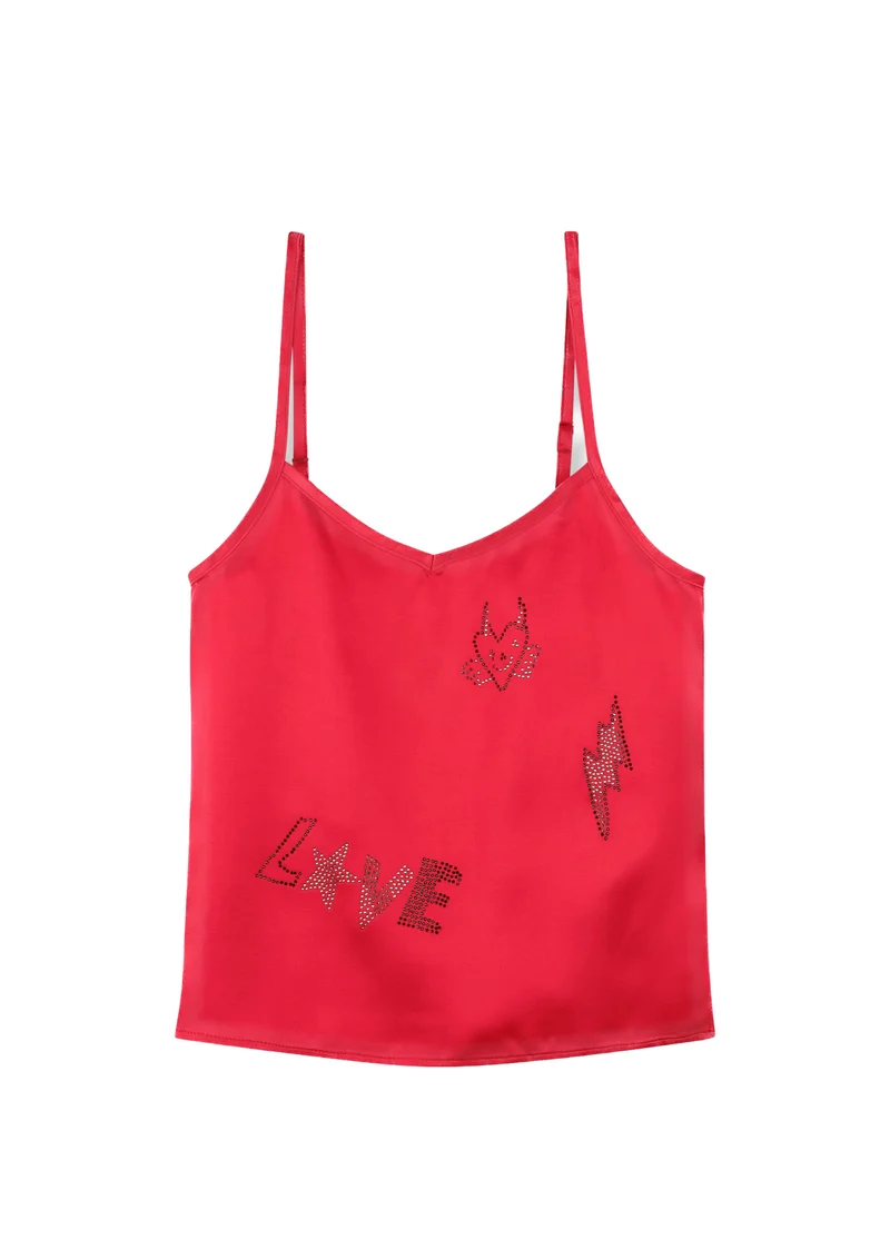 CAMISOLE