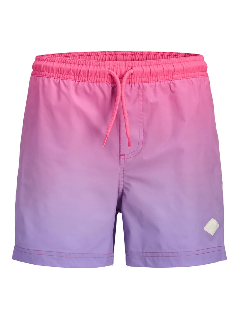 Badshorts Dip Dye