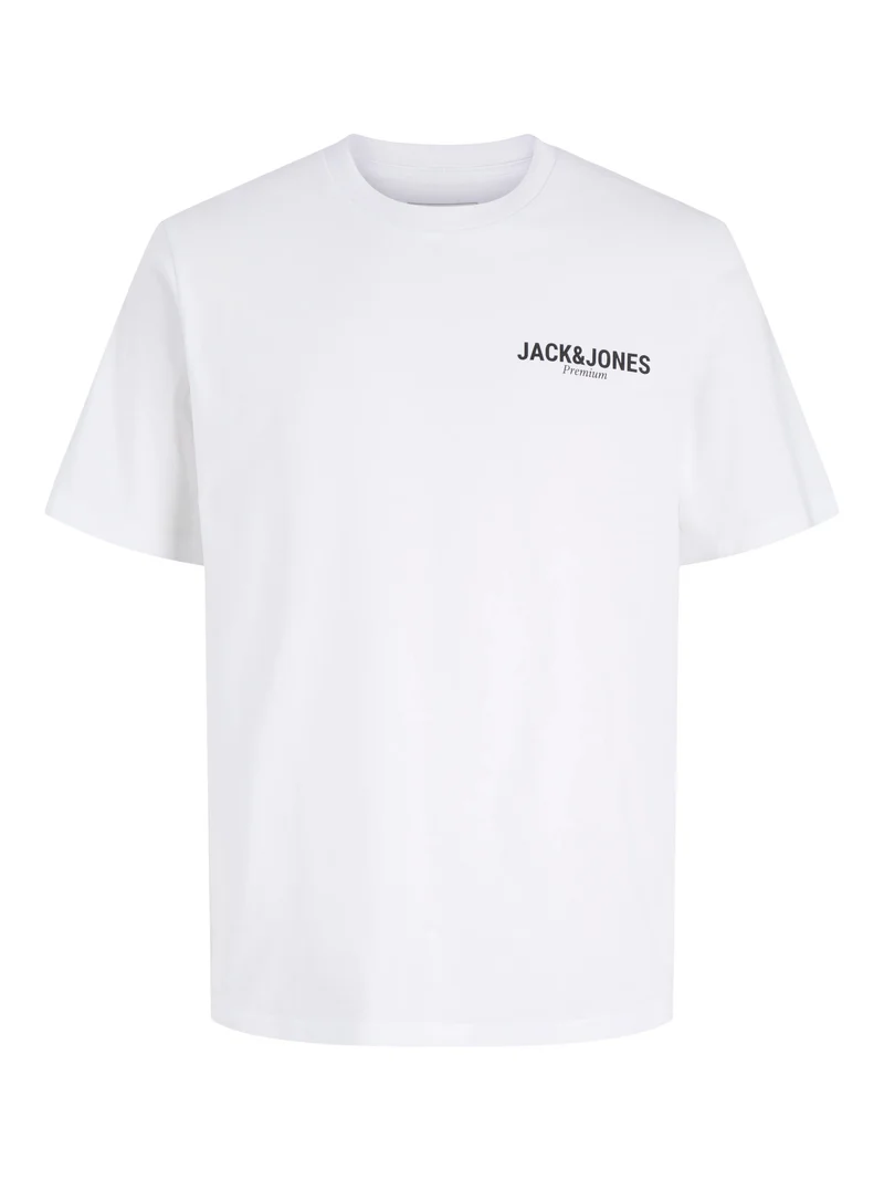 T-shirt Jack&Jones