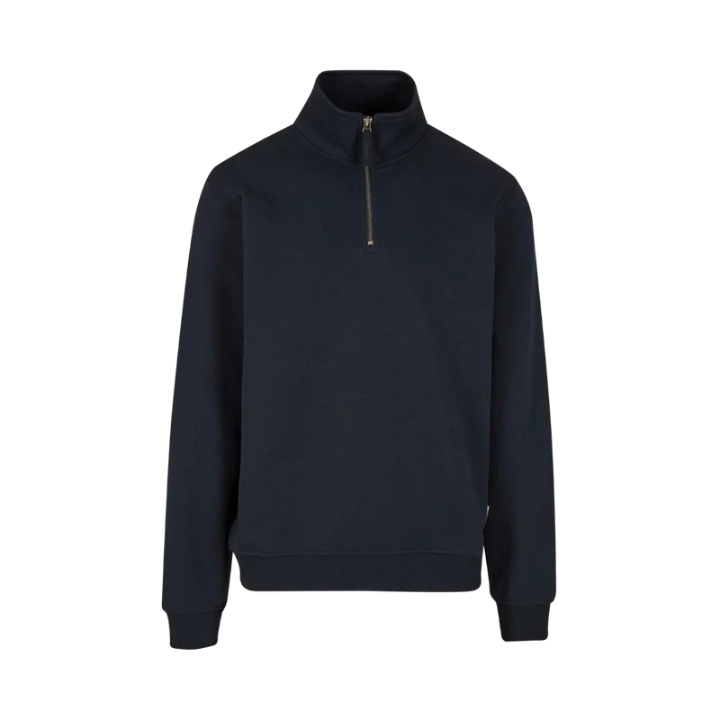 INPortal - Navy