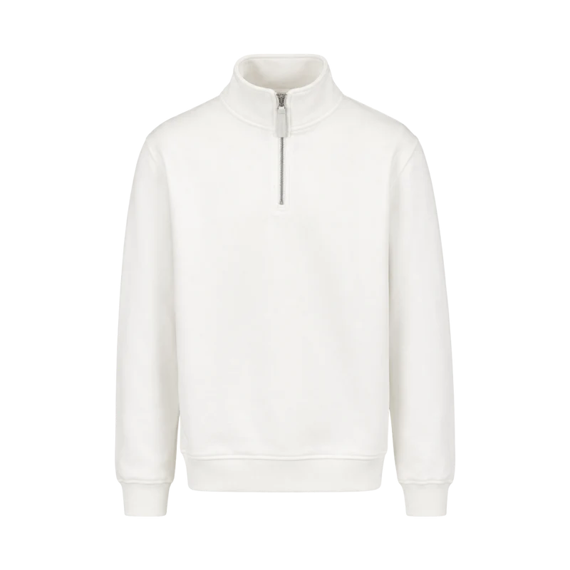 INPortal - Off White