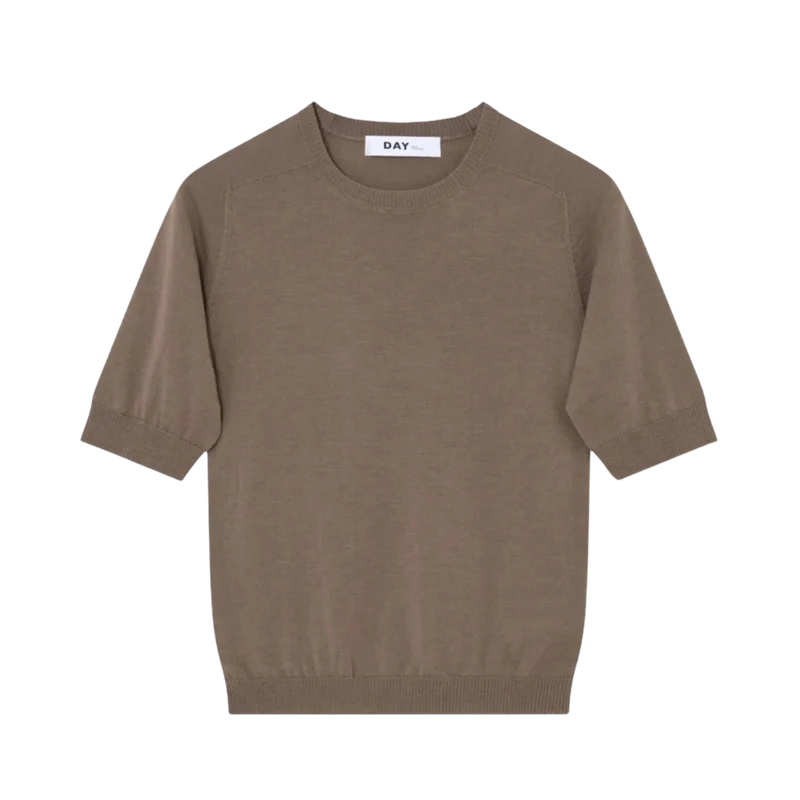 Carolina Daily Elements - Camel