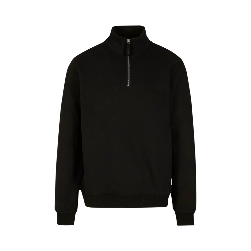 INPortal - Black