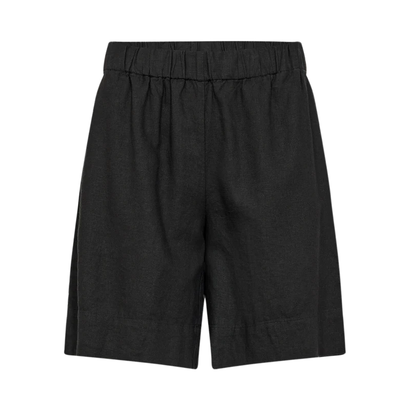 LR-NAJA 29 - BLACK