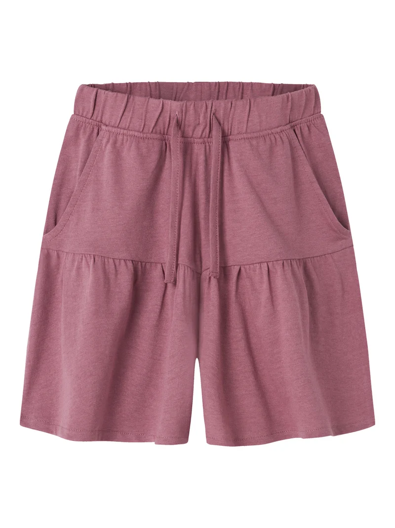 ByxKjol - Shorts