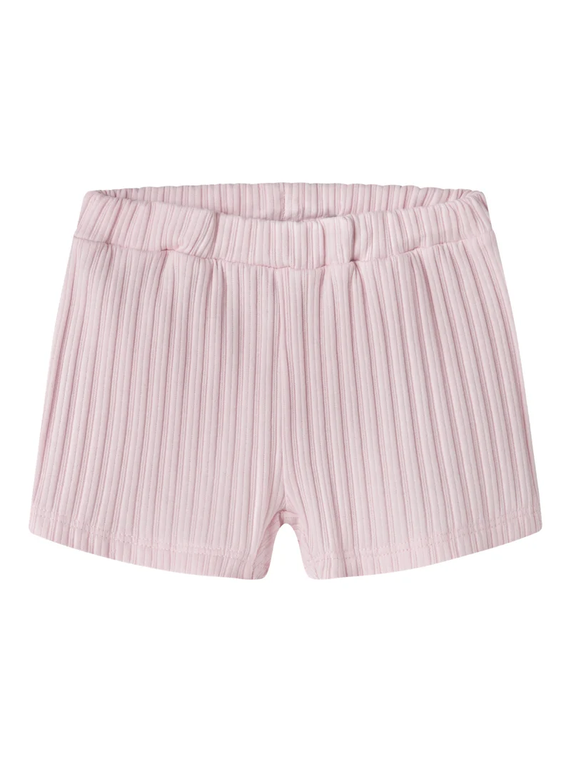 Baby Shorts