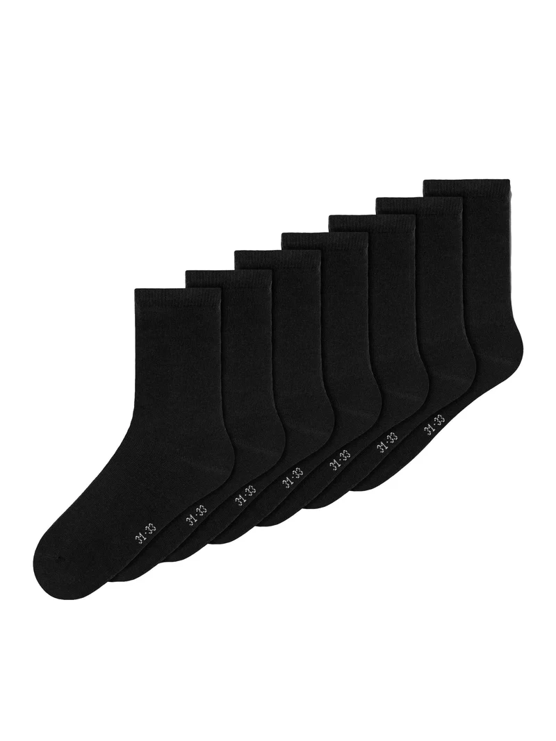 7-Pack STRUMPOR