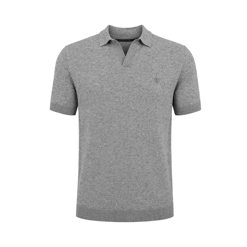 Rick - Grey